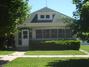 421 Griswold St., Elgin, IL 60123