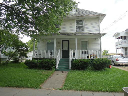 1154 Market St., Dekalb, IL 60115