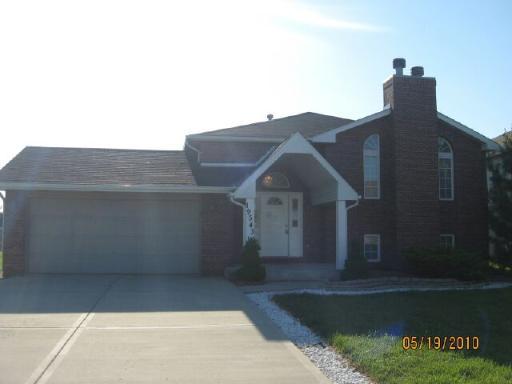 19543 Collin Dr., Frankfort, IL 60423