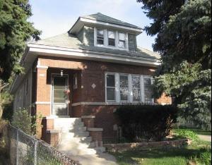 2523 N Sayre Ave., Chicago, IL 60707