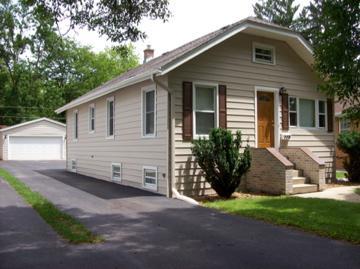 [Address Hidden by Seller], Bartlett, IL 60103