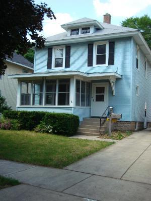 505 Hardin Ave., Aurora, IL 60506