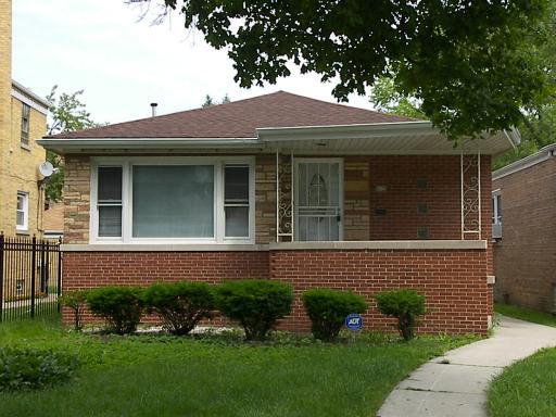 9129 S Justine St., Chicago, IL 60628