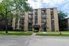 1623 Ashland Ave. #4F, Des Plaines, IL 60016