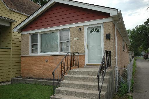 1312 S Grove Ave., Berwyn, IL 60402