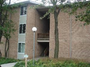 5805 Oakwood Dr. #E, Lisle, IL 60532