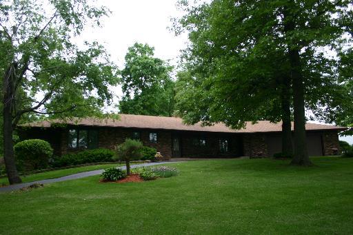 6366 Fitzgerald Rd., Rockford, IL 61102