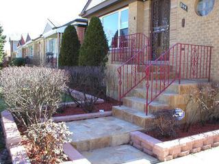 8159 W Irving Pk Rd., Chicago, IL 60634