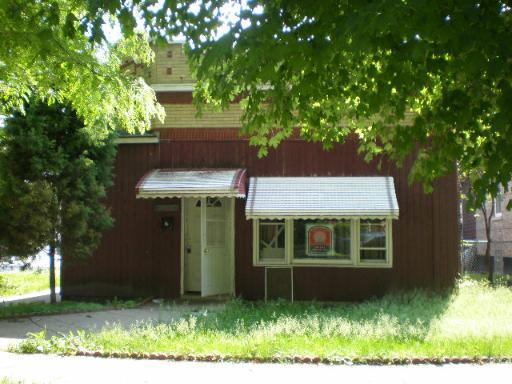 1401 S Lombard Ave., Cicero, IL 60804