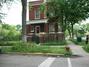 4200 W Wilcox St., Chicago, IL 60624