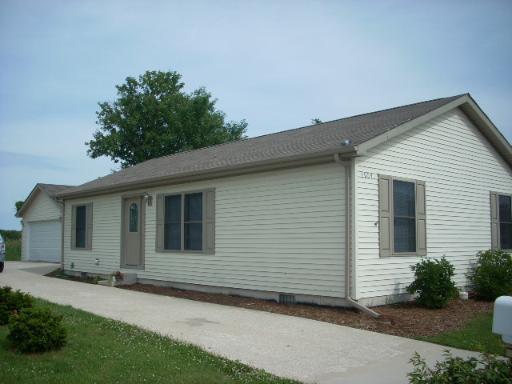 1089 Lakin St., Marseilles, IL 61341