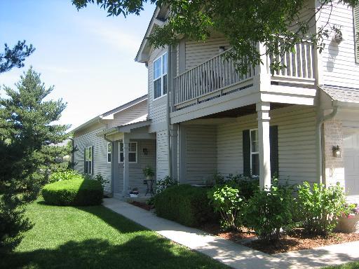 7045 Buchanan Dr., Gurnee, IL 60031