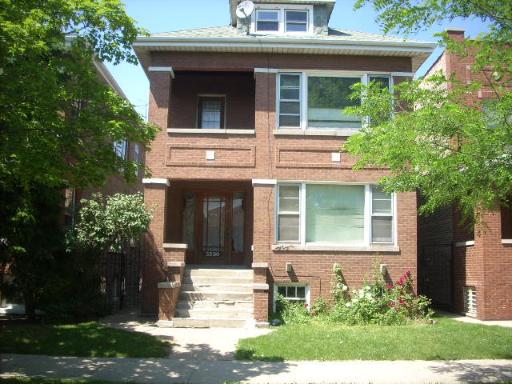 5230 W Deming Pl., Chicago, IL 60639