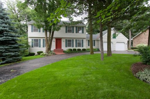 1820 Arnold Ave., Rockford, IL 61108