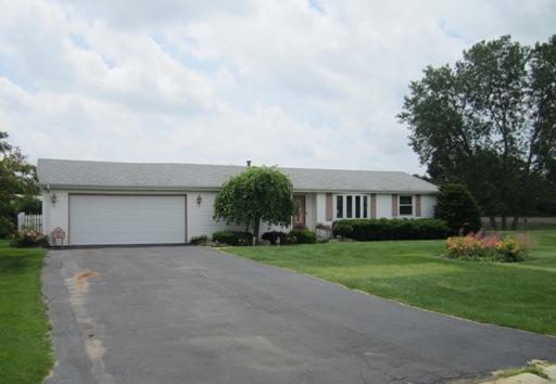 1914 David Ave., Joliet, IL 60433