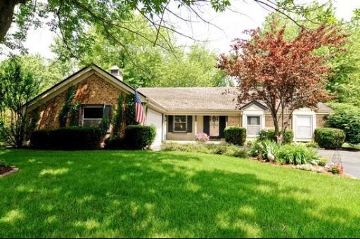 1127 Kings Point Ct., Naperville, IL 60563