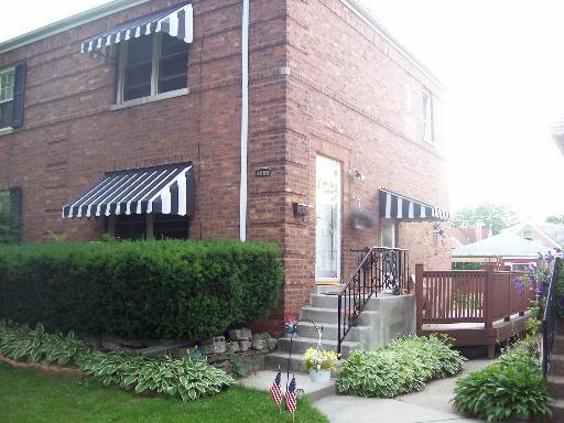 1952 N Nashville Ave., Chicago, IL 60707