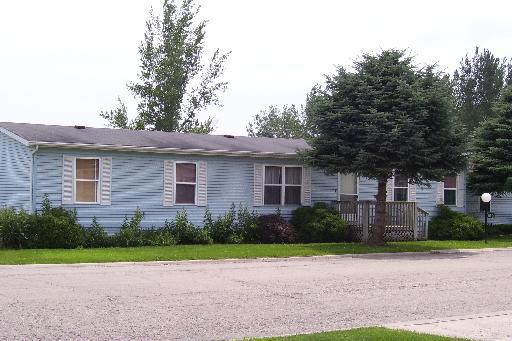 109 Cardinal Ln., Sandwich, IL 60548