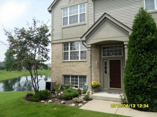 8010 Windsor Dr., Darien, IL 60561