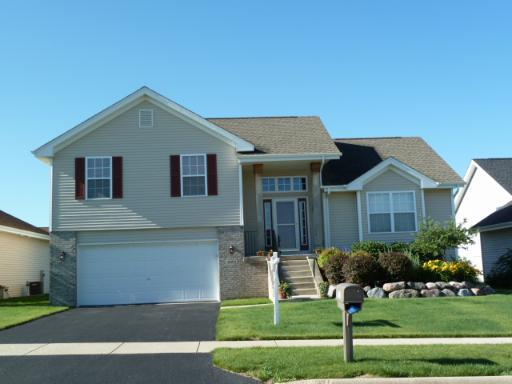 4001 Biltmore, Rockford, IL 61109