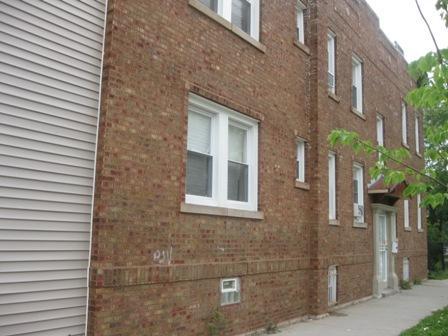 5671 W Fulton St., Chicago, IL 60644