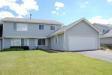 3067 Kelly Ct., Aurora, IL 60504