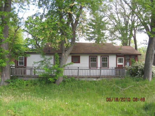 1003 Monroe St., Wauconda, IL 60084