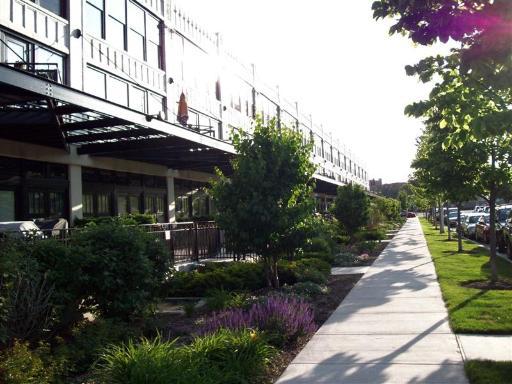 1111 W 14th Pl. #128, Chicago, IL 60608