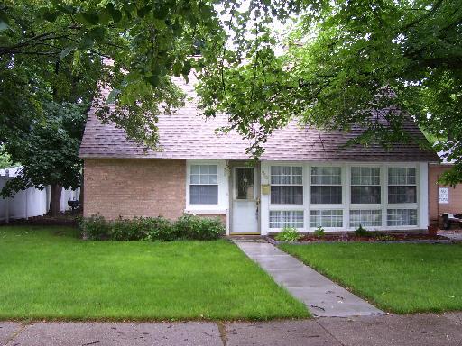 7840 41st Pl., Lyons, IL 60534
