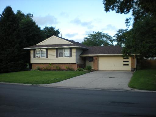 701 Greencroft Rd., Princeton, IL 61356