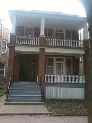 4211 N Oakley Ave., Chicago, IL 60618