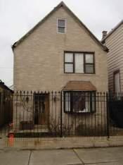 2650 S Troy St., Chicago, IL 60623