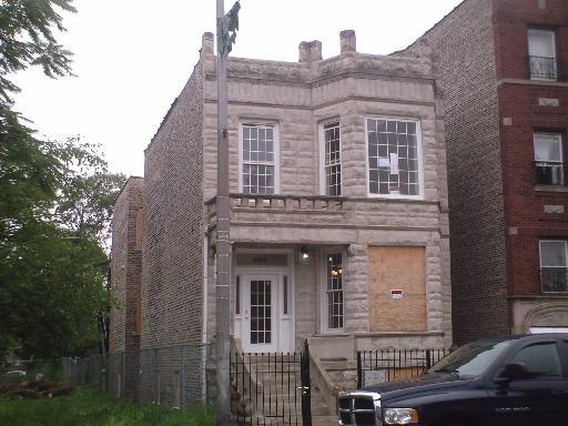 4146 W Jackson Blvd., Chicago, IL 60624