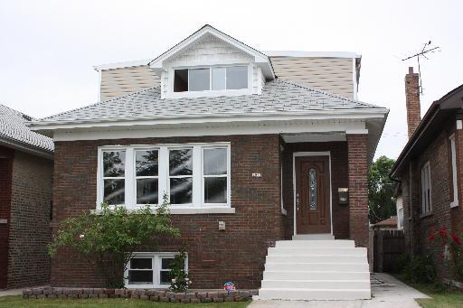 4823 W Schubert Ave., Chicago, IL 60639