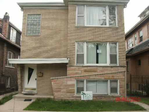 1841 S 61st Ct., Cicero, IL 60804