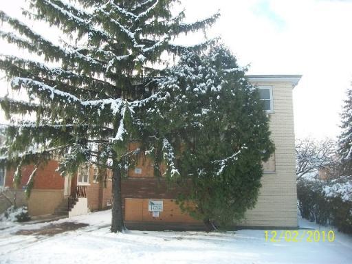 7316 S Bell Ave., Chicago, IL 60636