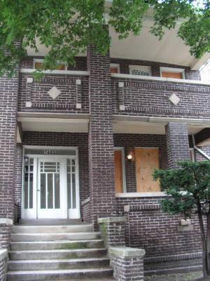 7405 S Eberhart Ave., Chicago, IL 60619