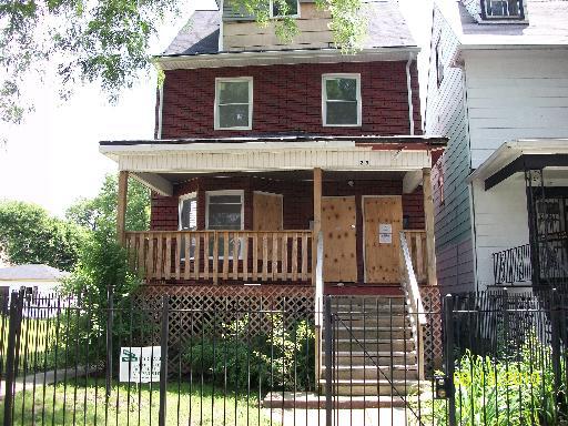 29 N Lockwood Ave., Chicago, IL 60644
