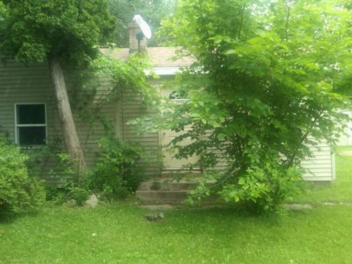 1347 Carbaugh Ave., Rockford, IL 61101
