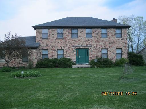 15058 W 143rd St., Homer Glen, IL 60491