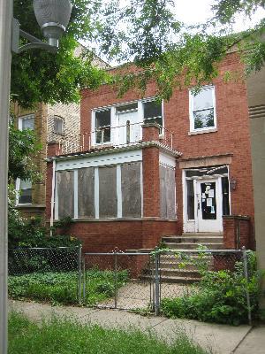 7538 N Winchester Ave., Chicago, IL 60626