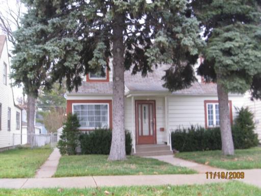 3614 W 86 Th Pl., Chicago, IL 60652