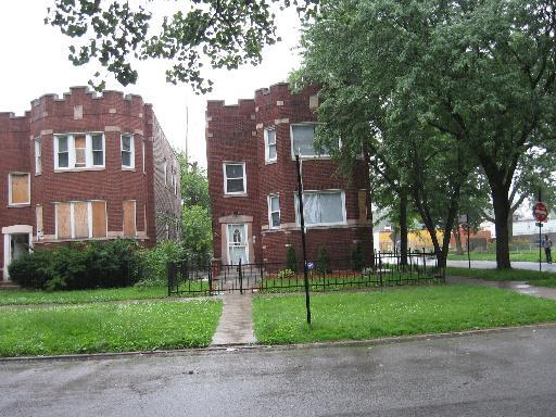 7202 S Wabash Ave., Chicago, IL 60619