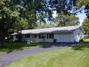 2422 Satellite Dr., Joliet, IL 60431