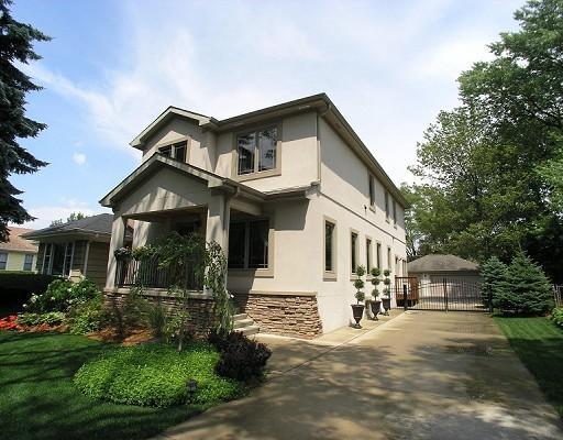 [Address Hidden by Seller], La Grange, IL 60525