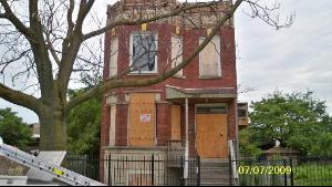 1428 S Sawyer Ave., Chicago, IL 60623