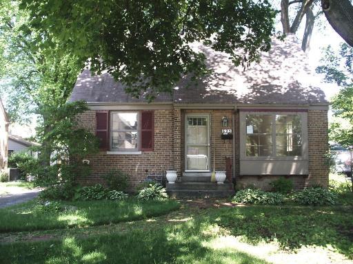 625 S 9th Ave., La Grange, IL 60525