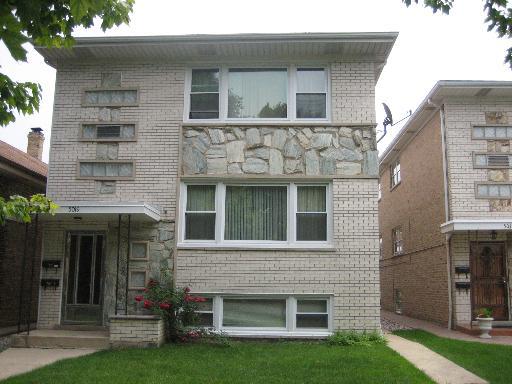 5019 N Menard Ave., Chicago, IL 60630