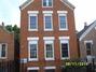 2909 W 25th Pl., Chicago, IL 60623