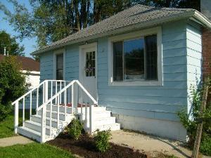 162 Armour St., Seneca, IL 61360